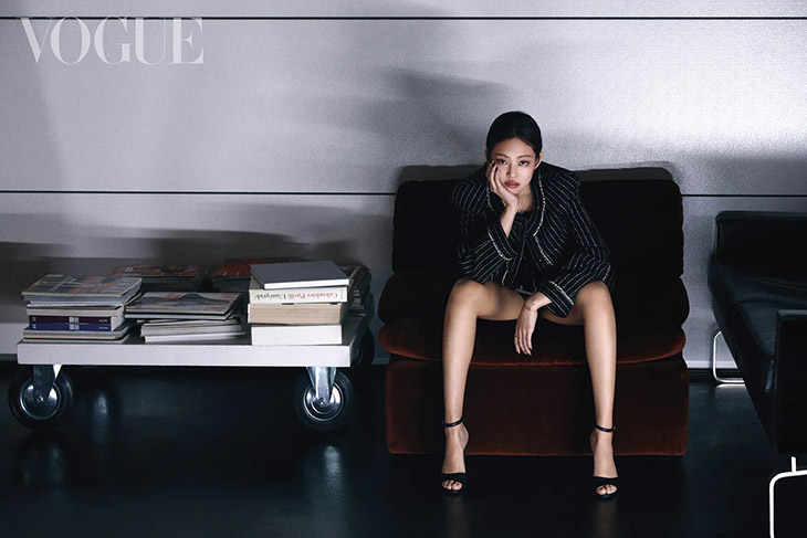 Blackpink