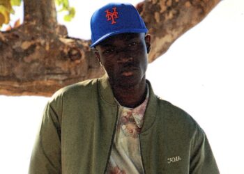 Part II: KITH Spring 2023 Menswear Collection