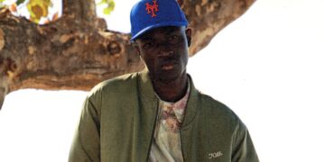 Part II: KITH Spring 2023 Menswear Collection