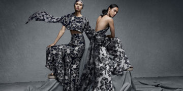 MAX MARA