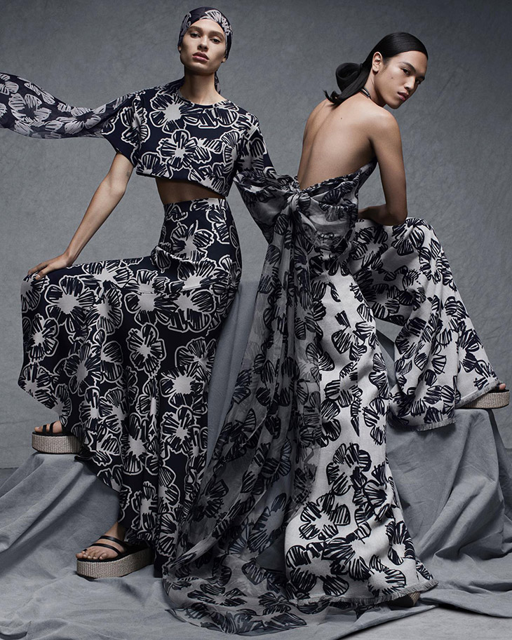 Max gown collection sale