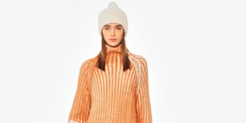 Discover MRZ Fall Winter 2023.24 Collection