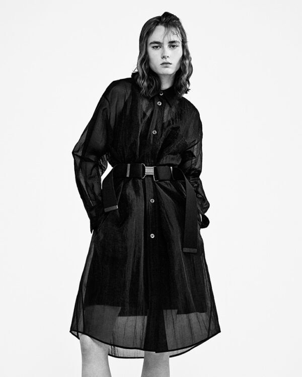 Margaret Howell Fall Winter 2023 Collection