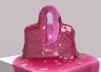 Hermès and Mason Rothschild Continue Their Legal Battle