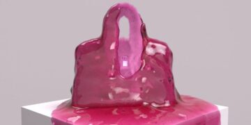 Hermès and Mason Rothschild Continue Their Legal Battle