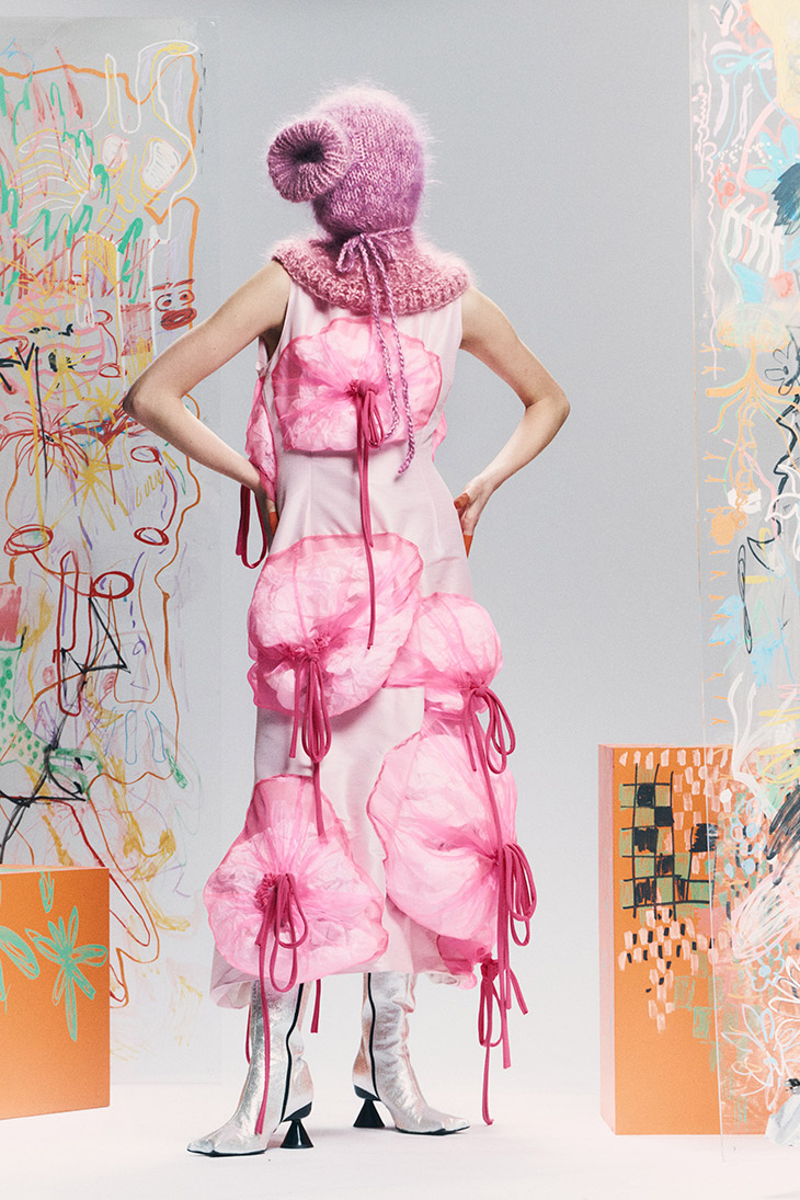 Womenswear
