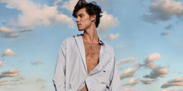 TOMMY x SHAWN Classics Reborn