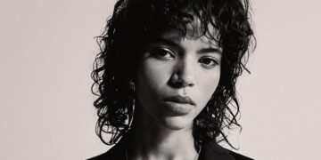 The Best Curling Techniques for Short Hair: Tips and Tricks