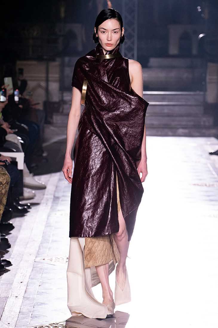 UMA WANG