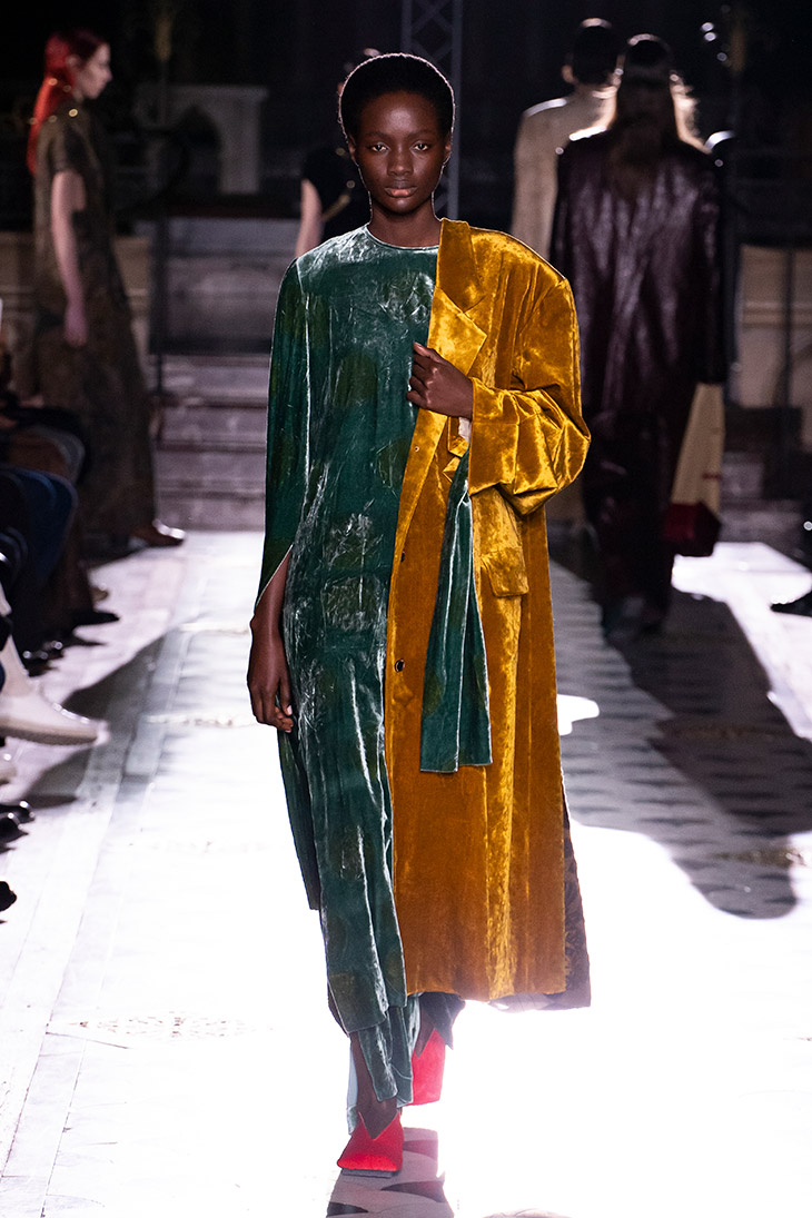 Womenswear