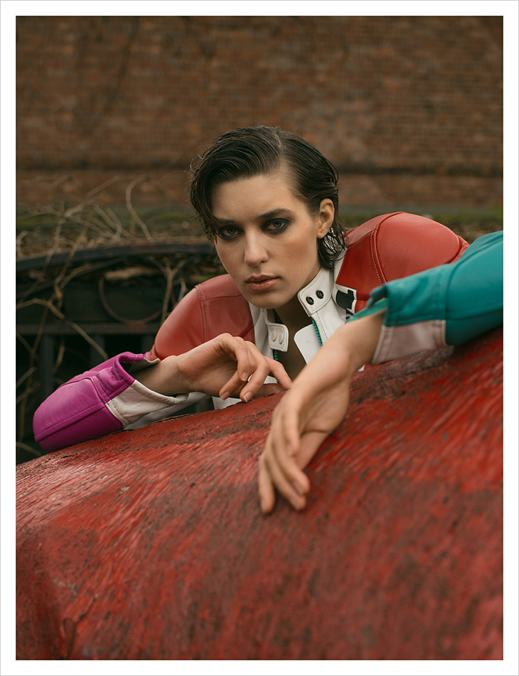 Dorota Grzegorczyk