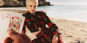 Versace Jeans Couture