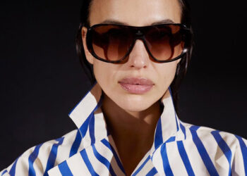VIVIENNE WESTWOOD Eyewear