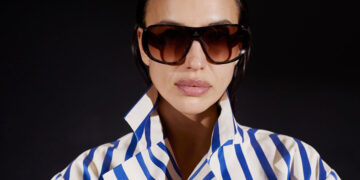 VIVIENNE WESTWOOD Eyewear