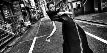 Y-3 ATELIER