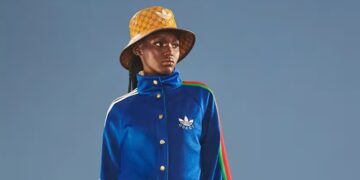 [専用]gucci×adidas チュール トップス 7521.jpg