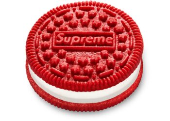 Is Supreme’s Reign in Fashion Coming to an End?