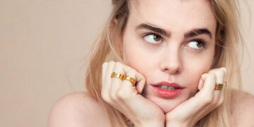 4 Ways to Wear Jewelry to Enhance Your Look