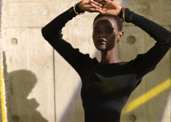 5 Dress Types You Need in Your Wardrobe