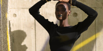 5 Dress Types You Need in Your Wardrobe