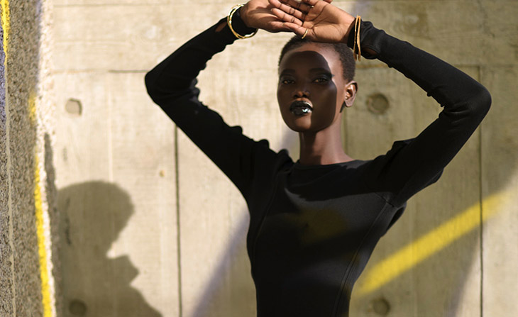 5 Dress Types You Need in Your Wardrobe 5 Dress Types You Need in Your Wardrobe