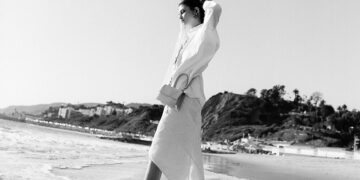 5 Reasons You Should Consider Becoming a Digital Nomad