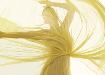 Victoria's Secret Heavenly