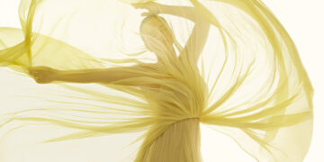 Victoria's Secret Heavenly