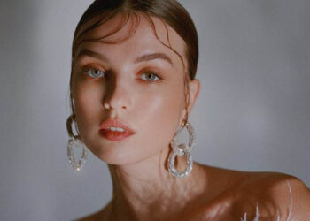 Beyond Aesthetics: Why Investing in Quality Jewelry Can Be a Smart Financial Move