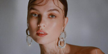 Beyond Aesthetics: Why Investing in Quality Jewelry Can Be a Smart Financial Move