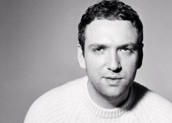 Bruno Sialelli Leaving Lanvin