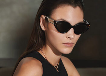 Bulgari Eyewear