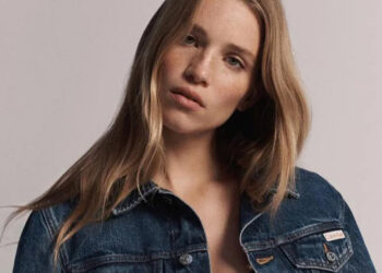 Calvin Klein Essentials