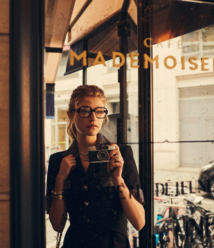 Quentin de Briey