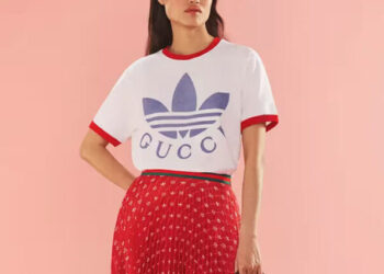 Copyrights and Trademarks for T-Shirt Designs – The Good, the Bad & the Ugly