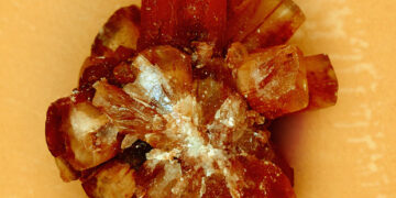 The Most Unique and Luxurious Engagement Ring Gemstones