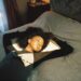 DSCENE STYLE STORIES: Depressing Holidays by Hoa & Elina Lankry