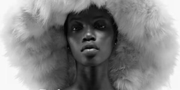 FENDI Unveils Marc Jacobs Capsule Collection