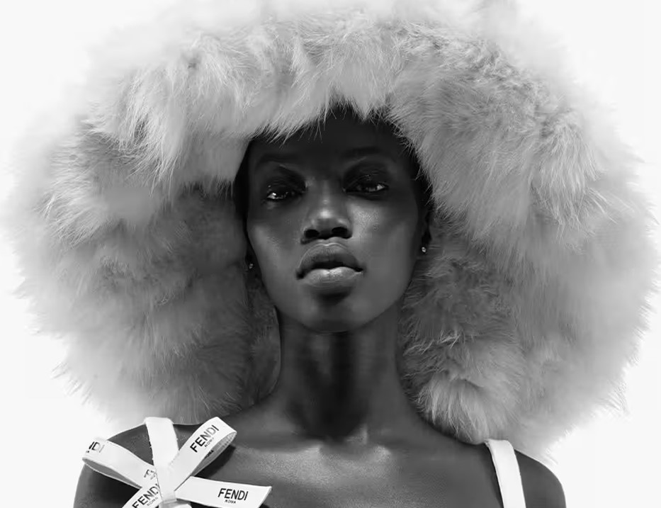 FENDI-Marc-Jacobs-SS23-Capsule