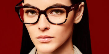 FERRAGAMO Eyewear