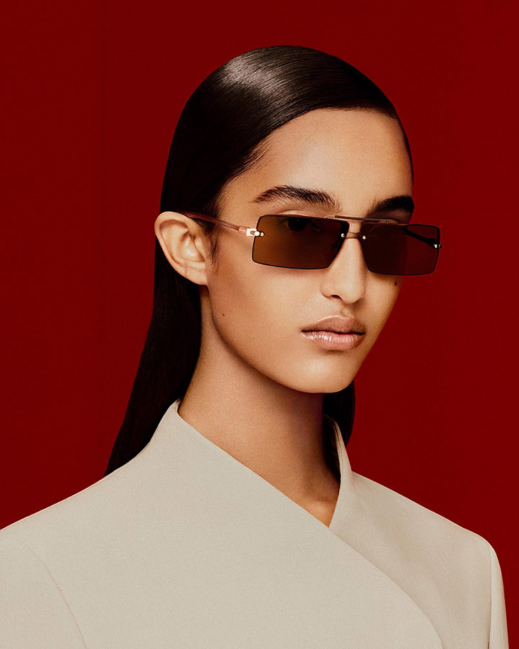 FERRAGAMO Eyewear