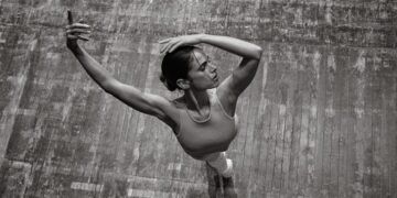 Delivery 2: Fear of God ESSENTIALS Spring 2023 Collection