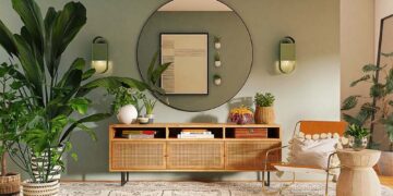How Home Caregivers Can Create More Dynamic Environments
