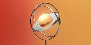 IKEA and Little Sun Explore Light Sources Powered by the Sun