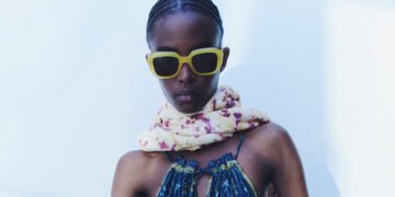 ISABEL MARANT