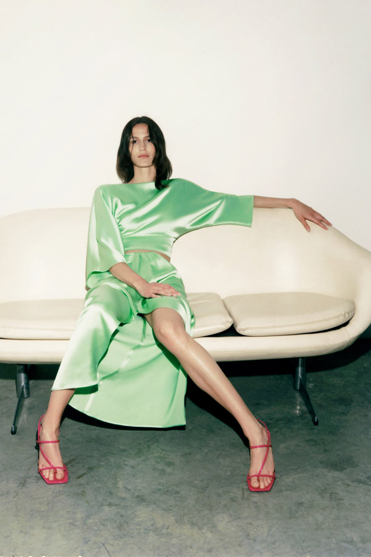Womenswear