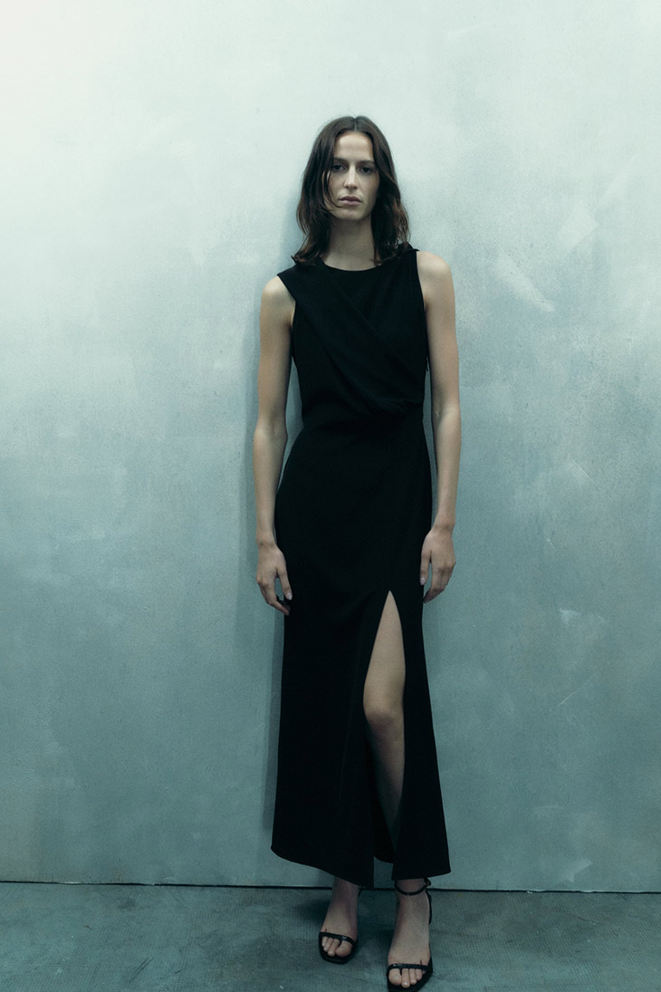 Womenswear