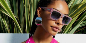 MISSONI Eyewear