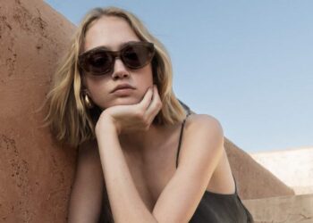 Seasons: MASSIMO DUTTI Spring Summer 2023 Collection