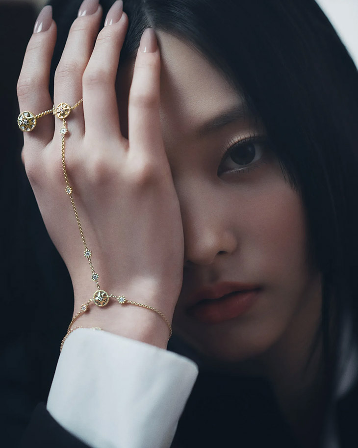 Dior